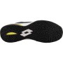Chaussures LOTTO mirage 200 ii prt toutes surfaces