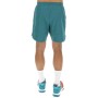 Short LOTTO superrapida viii padel