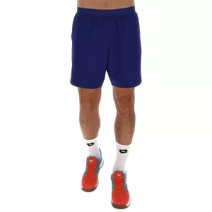 Short LOTTO superrapida viii padel