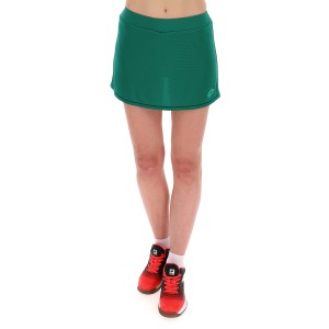 Jupe LOTTO femme superrapida padel