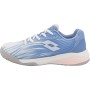 Chaussures LOTTO junior mirage 200 ii toutes surfaces