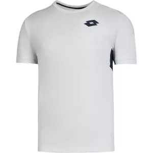 T-shirt LOTTO squadra iv