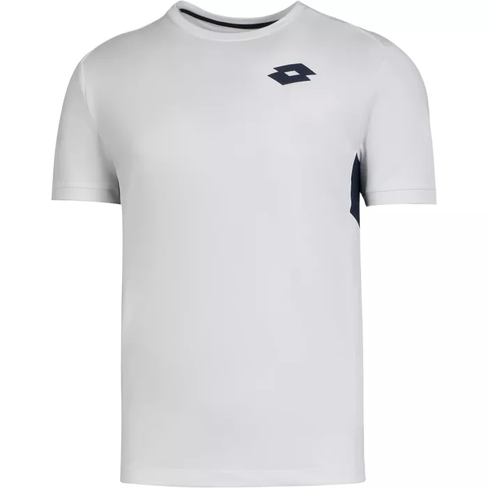 T-shirt LOTTO squadra iv