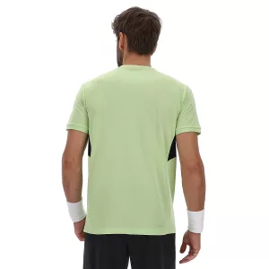 T-shirt LOTTO squadra iv