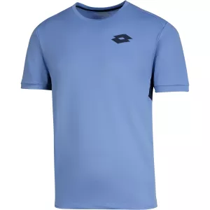 T-shirt LOTTO squadra iv