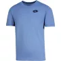 LOTTO Squadra IV T krekls