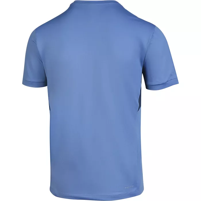 LOTTO Squadra IV T krekls