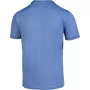 LOTTO Squadra IV T krekls