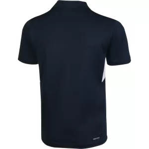 Polo LOTTO squadra iv