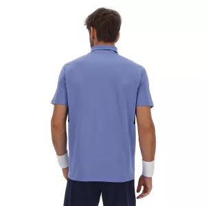 Polo LOTTO squadra iv