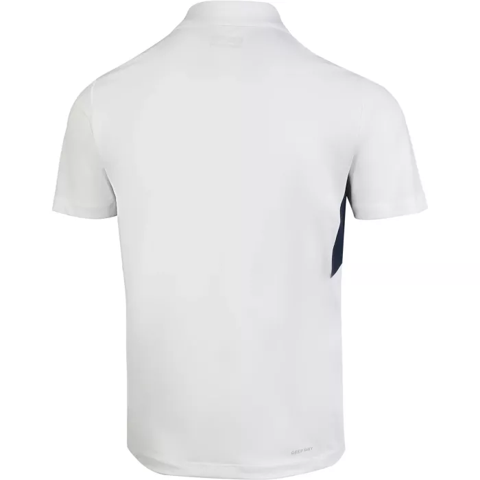 Polo LOTTO squadra iv