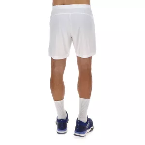 Short LOTTO squadra iv 7in