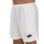Short LOTTO squadra iv 7in