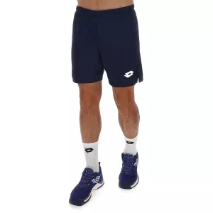 Short LOTTO squadra iv 7in