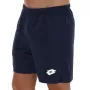 Short LOTTO squadra iv 7in