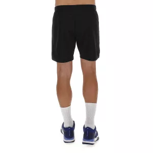 Short LOTTO squadra iv 7in