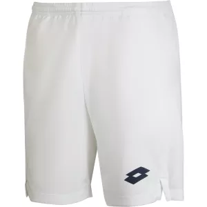 Short LOTTO squadra iv 9in