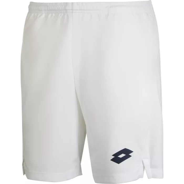 Short LOTTO squadra iv 9in