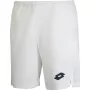 Short LOTTO squadra iv 9in