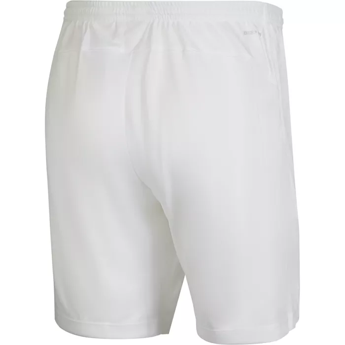 Short LOTTO squadra iv 9in