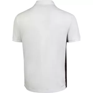 Polo LOTTO tech vi - d1 | euro clay