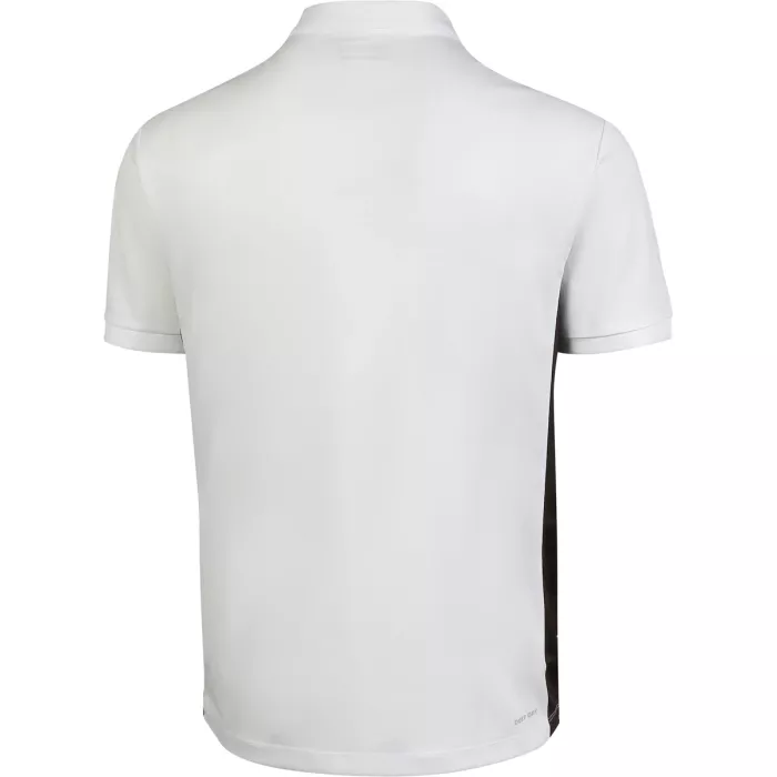 Polo LOTTO tech vi - d1 | euro clay