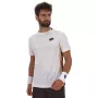 T-shirt LOTTO tech vi - d1 | euro clay