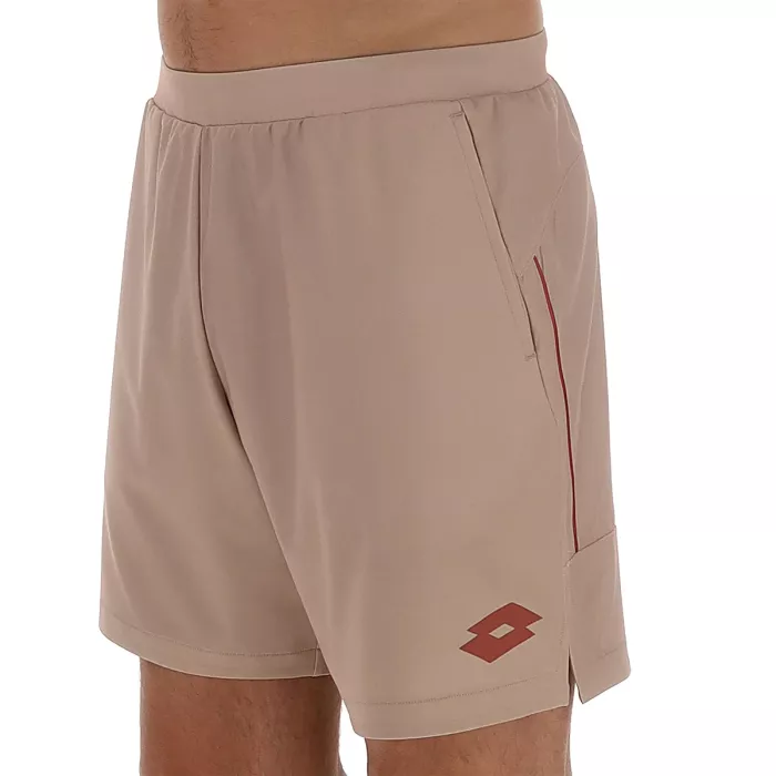 Short LOTTO tech v - d2 | miami