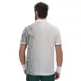 Polo LOTTO tech vi - d3
