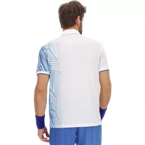 Polo LOTTO tech iv - d3 | melbourne