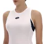 Debardeur LOTTO femme squadra iv