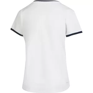 T-shirt LOTTO femme squadra iv