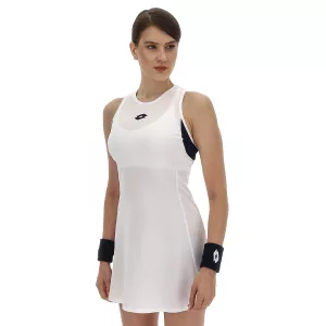 Robe LOTTO femme squadra iv