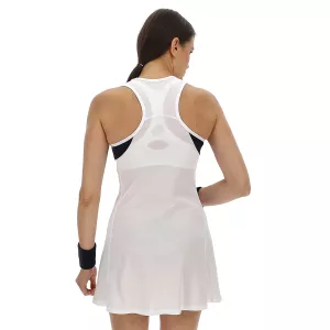 Robe LOTTO femme squadra iv