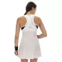 Robe LOTTO femme squadra iv