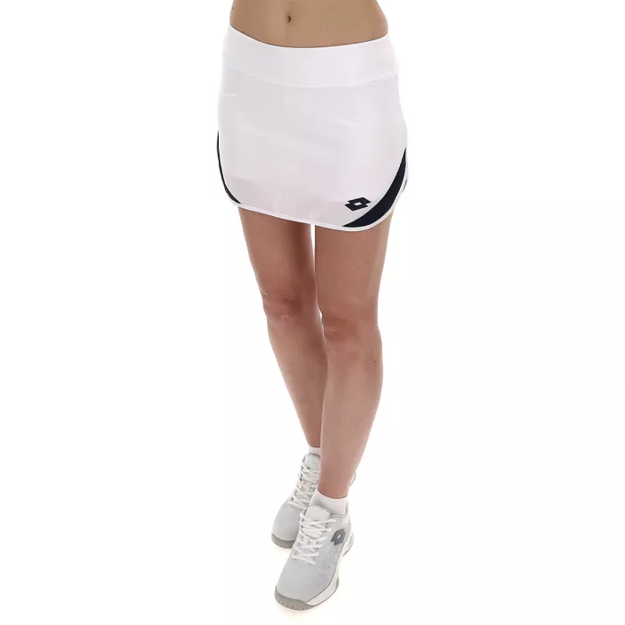 Jupe LOTTO femme squadra iv