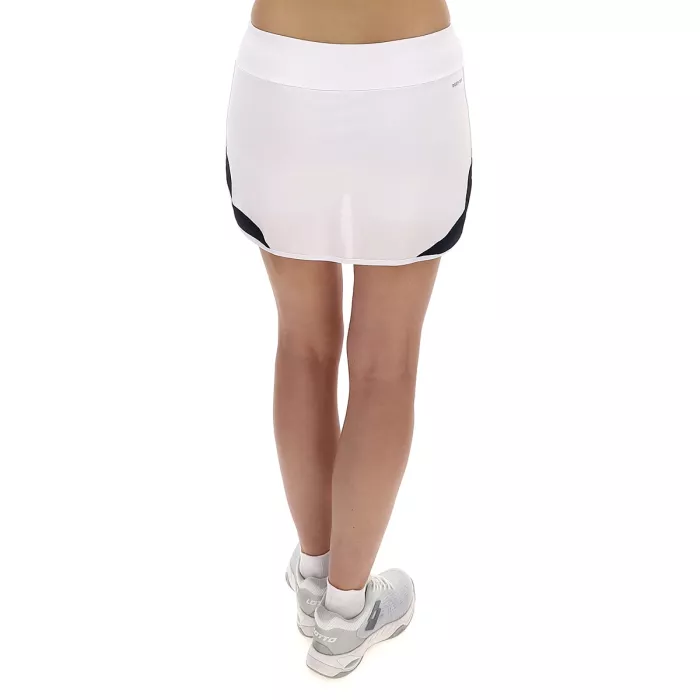 Jupe LOTTO femme squadra iv