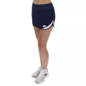 Jupe LOTTO femme squadra iv