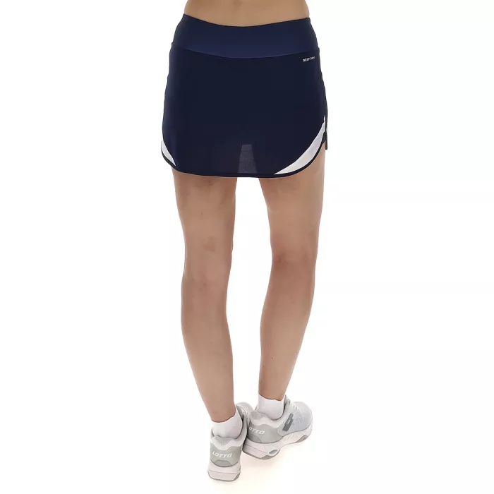 Jupe LOTTO femme squadra iv