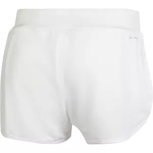Short LOTTO femme squadra iv