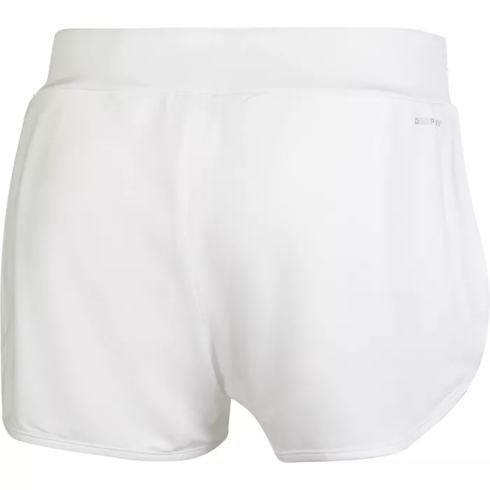 Short LOTTO femme squadra iv