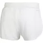 Short LOTTO femme squadra iv