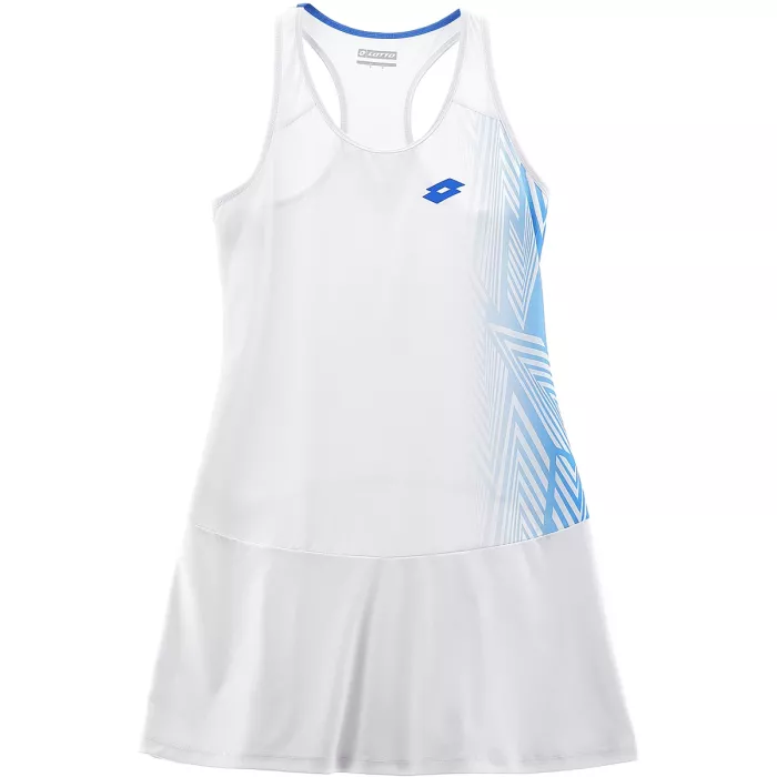 Robe LOTTO femme tech vi - d3 | melbourne