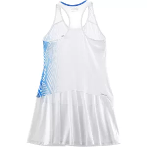 Robe LOTTO femme tech vi - d3 | melbourne