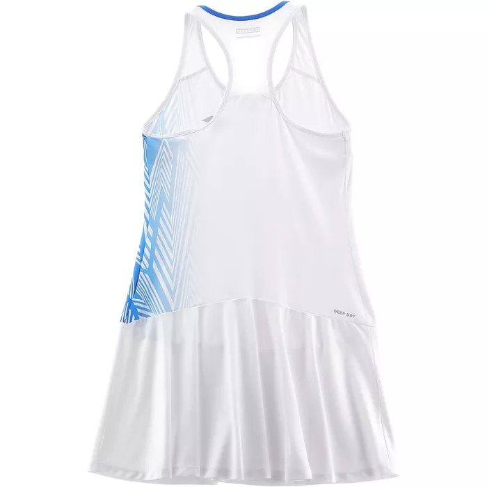 Robe LOTTO femme tech vi - d3 | melbourne