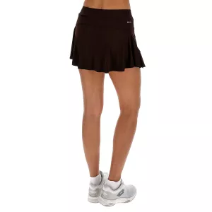 Jupe LOTTO femme tech iii - d2 | euro clay