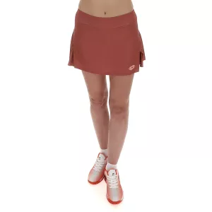 Jupe LOTTO femme tech iii - d2 | miami