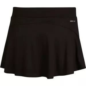 Jupe LOTTO junior fille tech d1