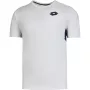 T-shirt LOTTO junior garcon squadra iv