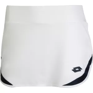 Jupe LOTTO junior fille squadra iv